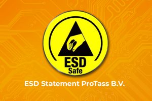 ESD-Statement-ProTass