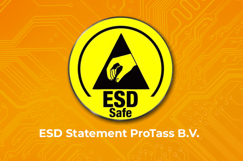 ESD-Statement-ProTass