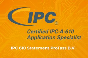 IPC-610-Statement-ProTass